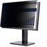 StarTech com 2469A PRIVACY SCREEN
