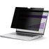 StarTech com Filtre de Confidentialite Filtre Magnetique Antireflet pour MacBook Pro 14 M1 M2 M3 M4 M5
