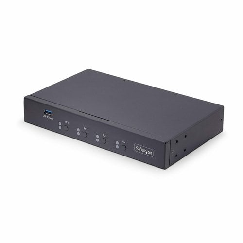 Startech Disque dur externe Seagate Expansion Portable 2 To USB 3.0