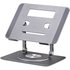 StarTech com Support Rotatif pour PC Portable