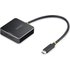 StarTech com Lecteur de Cartes SD Express USB 3 0 Type C