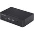 StarTech com KVM DisplayPort 2 ports P2AD122 KVM SWITCH