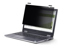 StarTech.com StarTech.com 14-inch 16 10 Laptop Touch Privacy Screen, Flip-Up - filtre de confidentialite pour ordinateur portable
