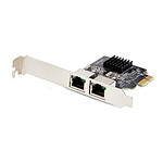 StarTech com ST1000SPEXD4T