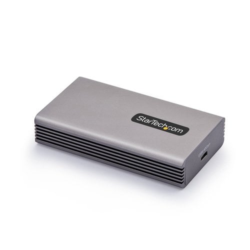 StarTech ADAPTATEUR USB4 A ETHERNET 10