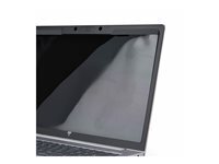 StarTech.com StarTech.com Magnetic Privacy Screen For 13-Inch 16 9 Laptop, TAA - filtre de confidentialite pour ordinateur portable (horizontal)