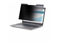 StarTech.com StarTech.com Magnetic Privacy Screen For 14-Inch 16 9 Laptop, TAA - filtre de confidentialite pour ordinateur portable (horizontal)