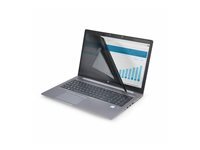 StarTech.com StarTech.com Magnetic Privacy Screen For 16-Inch 16 10 Laptop, TAA - filtre de confidentialite pour ordinateur portable (horizontal)
