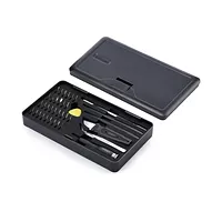 Kit de Reparation Informatique 40 pieces - StarTech ( 5 de reduction avec le code promo VANQUISH )