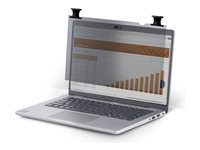 StarTech.com StarTech.com - filtre de confidentialite pour ordinateur portable (horizontal)