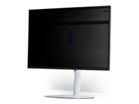 Startech Filtre de Confidentialité Magnétique StarTech 34 21 9 Ultrapanoramique