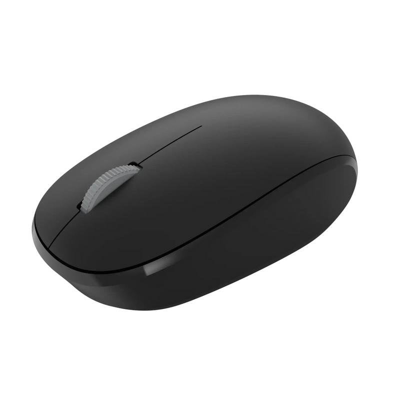 Incase Ratón Incase Ambidextre Bluetooth 4 Boutons Black 12 Mois Autonomie