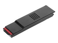 Getac Getac - SSD - 256 Go - PCIe (NVMe)
