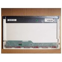 Compatible Dalle LED FHD 17.3 (1920x1080 30p gauche Mate )