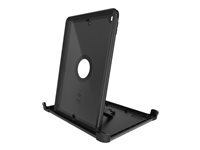 OtterBOX Defender Series - etui pour tablette