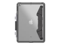 OtterBOX UnlimitEd - boÃ®tier de protection pour tablette