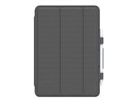 OtterBOX UnlimitEd ProPack - boÃ®tier de protection pour tablette