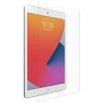 OtterBox Alpha Glass Apple iPad 7e 8e et 9e generations