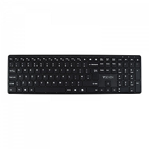 V7 KW550UKBT UK QWERTY