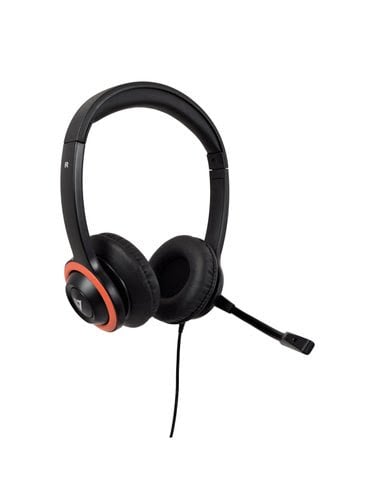 V7 MICRO CASQUE STEREO JACK 3 5MM
