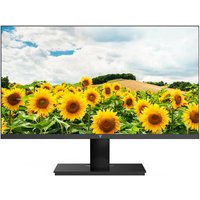 V7 L238V0 E 24 IPS 5ms FHD HDMI VGA HP
