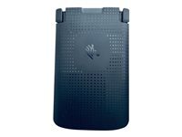 Zebra Zebra - batterie pour ordinateur de poche - PowerPrecision Plus, sans Device Tracker - Li-Ion - 4400 mAh