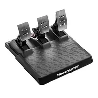 Thrustmaster T3PM
