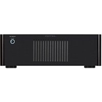RB-1552 MKII BLACK