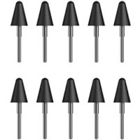 Elipsa 2E Pack embouts de rechange pour stylet KOBO