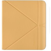 Etui Sleepcover Libra Colour - Yellow