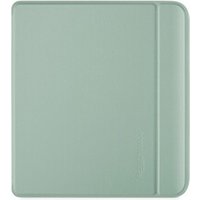 Etui Basic Sleepcover Libra Colour - Green