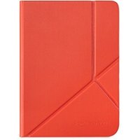 Etui Sleepcover Clara Colour BW - Red