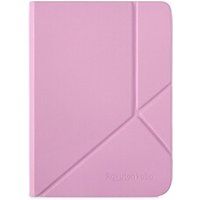 Etui Sleepcover Clara Colour BW - Rose