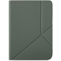 Etui Sleepcover Clara Colour BW - Green