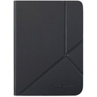 Kobo HOUSSE DE Couchage KOBO CLARA BW COULEUR - Black
