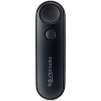 Télécommande Black pour liseuse numérique