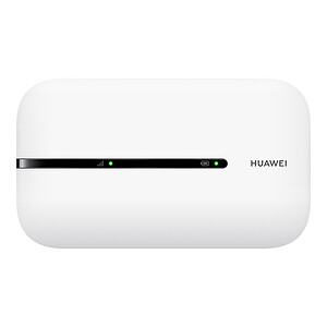 Routeur mobile WiFi Huawei E5576 320 4G LTE