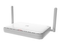 Huawei Routeur Huawei AR303W Double Bande WiFi 5 4x GbE SFP Sécurité VPN