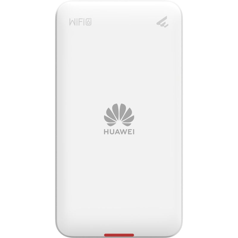 Huawei Huawei AP263 Grey