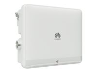 Huawei Point d'accès Huawei Ekitengine AP772E Wi-Fi 7 extérieur MIMO 6,45 Gbps IP68
