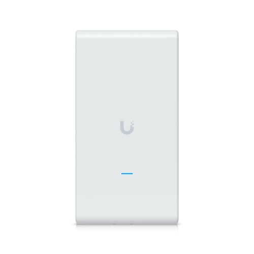 Ubiquiti U6-Mesh-Pro - WiFi 6 - 2.4GHz 5GHz