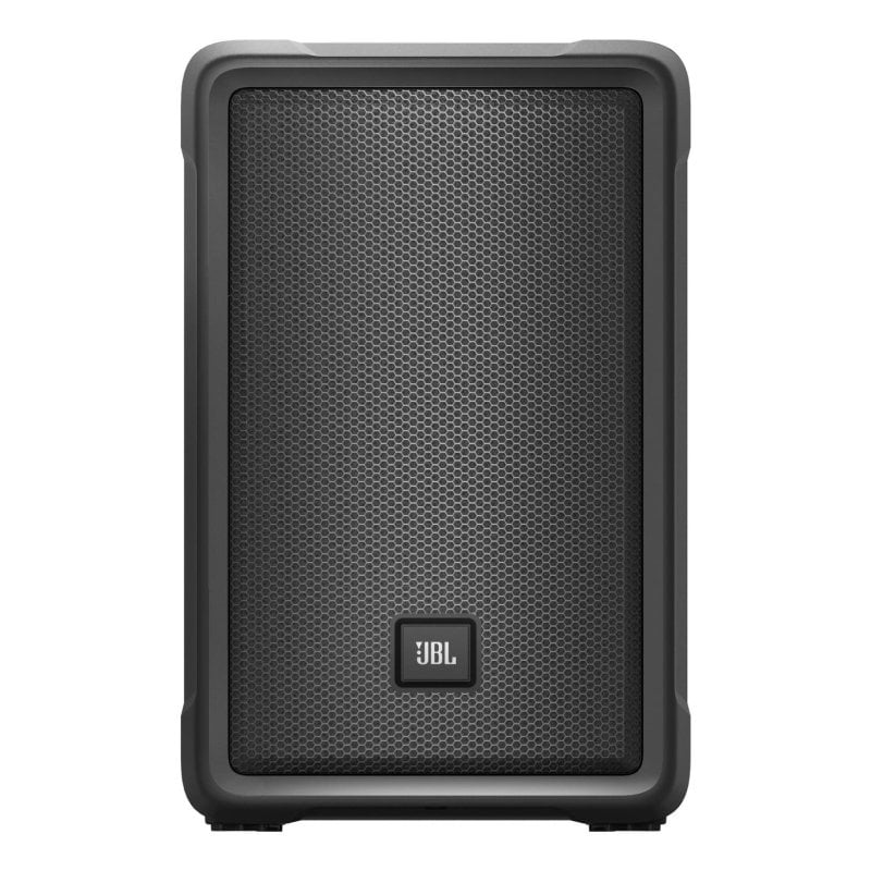 JBL Enceintes JBL 2 voies Bluetooth 1300W avec micro intégré et contrôle rotatif