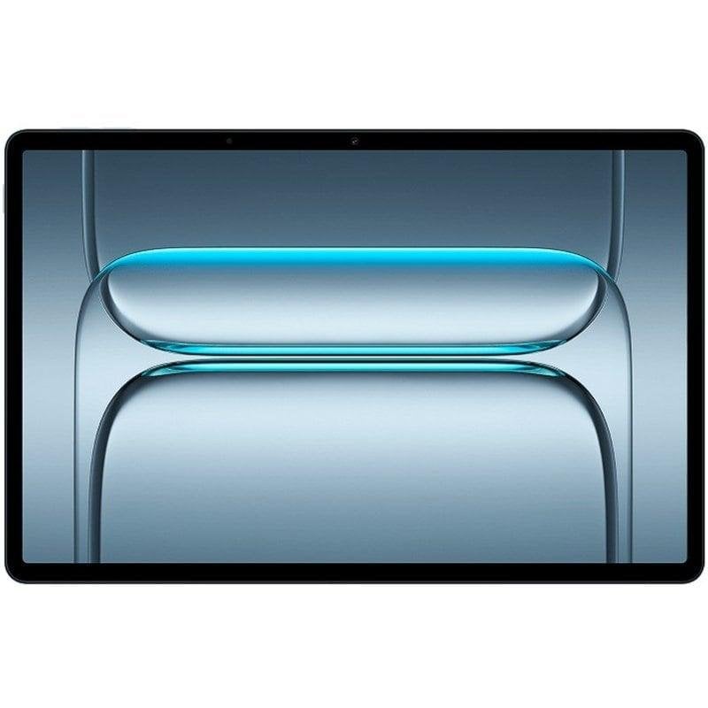 oneplus Tablet OnePlus Pad Lite WiFi 11 6GB 128GB Blue