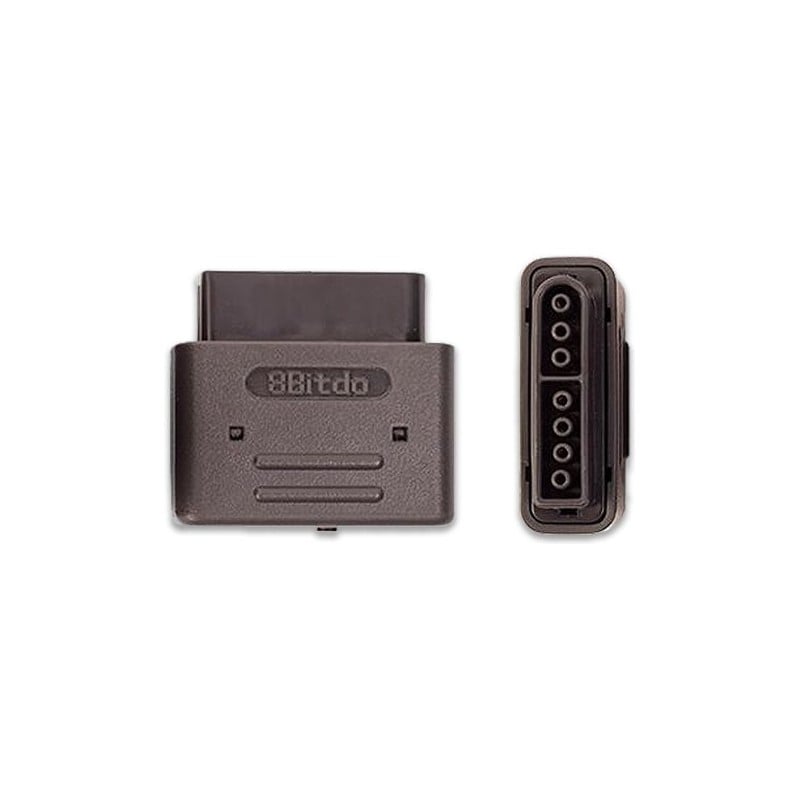 8bitdo Récepteur rétro 8Bitdo pour SNES