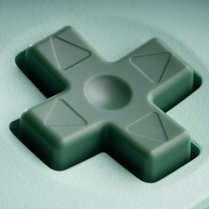 8bitdo Manette 8Bitdo Ultimate 2C Mint sans fil Bluetooth pour Android et PC