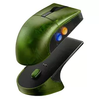 8BitDo Retro R8 Xbox