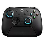 8Bitdo Ultimate 2 Bluetooth Black
