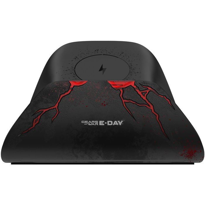 8bitdo Dock de charge pour manette Xbox - Gears of War