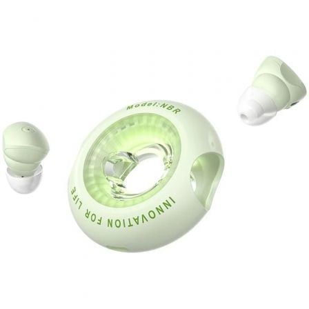 vention Casque sans fil Bluetooth 5.3 Vention avec microphone et résistance à l'eau IPX4