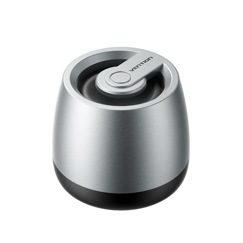 vention Altavoces Vention Bluetooth de bureau sans fil 5W avec batterie 8h